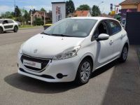 Peugeot 208 1.6 HDI 92 Active - <small></small> 8.490 € <small>TTC</small> - #3