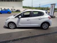 Peugeot 208 1.6 HDI 92 Active - <small></small> 8.490 € <small>TTC</small> - #4