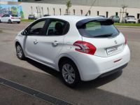 Peugeot 208 1.6 HDI 92 Active - <small></small> 8.490 € <small>TTC</small> - #5