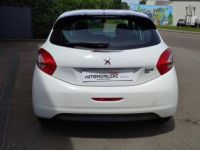 Peugeot 208 1.6 HDI 92 Active - <small></small> 8.490 € <small>TTC</small> - #6