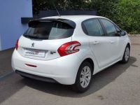 Peugeot 208 1.6 HDI 92 Active - <small></small> 8.490 € <small>TTC</small> - #7