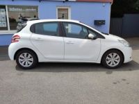 Peugeot 208 1.6 HDI 92 Active - <small></small> 8.490 € <small>TTC</small> - #8