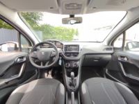 Peugeot 208 1.6 HDI 92 Active - <small></small> 8.490 € <small>TTC</small> - #10