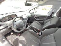 Peugeot 208 1.6 HDI 92 Active - <small></small> 8.490 € <small>TTC</small> - #11