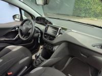 Peugeot 208 1.6 HDI 92 Active - <small></small> 8.490 € <small>TTC</small> - #18