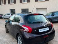 Peugeot 208 1.6 HDi 92 Active - <small></small> 7.490 € <small>TTC</small> - #2