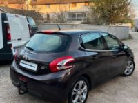 Peugeot 208 1.6 HDi 92 Active - <small></small> 7.490 € <small>TTC</small> - #3