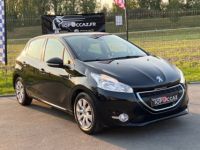 Peugeot 208 1.6 HDI 92CH ACTIVE 4CV 5P 140.000KM 03/2014 GPS/ CLIM/ REGULATEUR - <small></small> 7.490 € <small>TTC</small> - #2