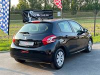 Peugeot 208 1.6 HDI 92CH ACTIVE 4CV 5P 140.000KM 03/2014 GPS/ CLIM/ REGULATEUR - <small></small> 7.490 € <small>TTC</small> - #3