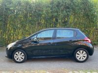 Peugeot 208 1.6 HDI 92CH ACTIVE 4CV 5P 140.000KM 03/2014 GPS/ CLIM/ REGULATEUR - <small></small> 7.490 € <small>TTC</small> - #5