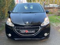 Peugeot 208 1.6 HDI 92CH ACTIVE 4CV 5P 140.000KM 03/2014 GPS/ CLIM/ REGULATEUR - <small></small> 7.490 € <small>TTC</small> - #6