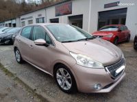 Peugeot 208 1.6 hdi 92cv allure - <small></small> 6.990 € <small>TTC</small> - #1