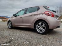 Peugeot 208 1.6 hdi 92cv allure - <small></small> 6.990 € <small>TTC</small> - #2