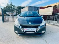 Peugeot 208 1.6 hdi Allure - <small></small> 8.990 € <small>TTC</small> - #2