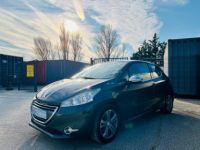 Peugeot 208 1.6 hdi Allure - <small></small> 8.990 € <small>TTC</small> - #3