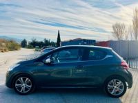 Peugeot 208 1.6 hdi Allure - <small></small> 8.990 € <small>TTC</small> - #4