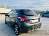 Peugeot 208 1.6 hdi Allure - <small></small> 8.990 € <small>TTC</small> - #5