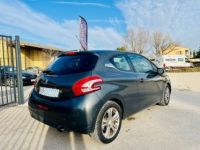 Peugeot 208 1.6 hdi Allure - <small></small> 8.990 € <small>TTC</small> - #7