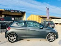 Peugeot 208 1.6 hdi Allure - <small></small> 8.990 € <small>TTC</small> - #8