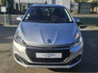 Peugeot 208 1.6 HDi BUSINESS - <small></small> 6.490 € <small>TTC</small> - #1