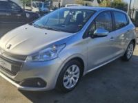 Peugeot 208 1.6 HDi BUSINESS - <small></small> 6.490 € <small>TTC</small> - #3