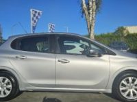 Peugeot 208 1.6 HDi BUSINESS - <small></small> 6.490 € <small>TTC</small> - #5