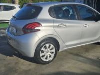 Peugeot 208 1.6 HDi BUSINESS - <small></small> 6.490 € <small>TTC</small> - #6