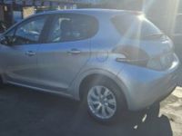 Peugeot 208 1.6 HDi BUSINESS - <small></small> 6.490 € <small>TTC</small> - #8