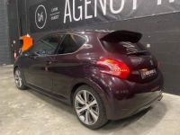 Peugeot 208 1.6 THP 155 ch XY 3P Metalisé - <small></small> 7.990 € <small>TTC</small> - #3