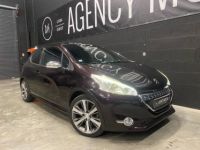 Peugeot 208 1.6 THP 155 ch XY 3P Metalisé - <small></small> 7.990 € <small>TTC</small> - #6