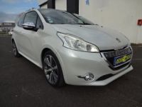 Peugeot 208 1.6 THP 155ch BVM6 XY - <small></small> 7.990 € <small>TTC</small> - #3