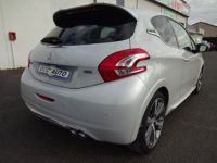 Peugeot 208 1.6 THP 155ch BVM6 XY - <small></small> 7.990 € <small>TTC</small> - #4