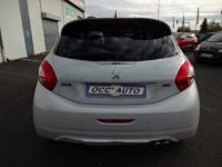 Peugeot 208 1.6 THP 155ch BVM6 XY - <small></small> 7.990 € <small>TTC</small> - #5