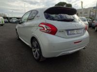 Peugeot 208 1.6 THP 155ch BVM6 XY - <small></small> 7.990 € <small>TTC</small> - #6