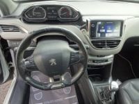 Peugeot 208 1.6 THP 155ch BVM6 XY - <small></small> 7.990 € <small>TTC</small> - #8