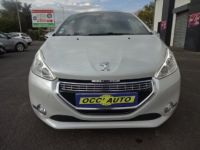 Peugeot 208 1.6 THP 155ch BVM6 XY - <small></small> 7.990 € <small>TTC</small> - #2