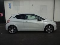 Peugeot 208 1.6 THP 155ch BVM6 XY - <small></small> 7.990 € <small>TTC</small> - #9