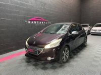 Peugeot 208 1.6 THP 155ch BVM6 XY - <small></small> 6.490 € <small>TTC</small> - #1