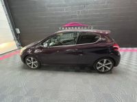 Peugeot 208 1.6 THP 155ch BVM6 XY - <small></small> 6.490 € <small>TTC</small> - #2