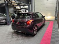 Peugeot 208 1.6 THP 155ch BVM6 XY - <small></small> 6.490 € <small>TTC</small> - #5