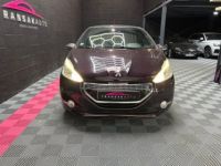 Peugeot 208 1.6 THP 155ch BVM6 XY - <small></small> 6.490 € <small>TTC</small> - #8