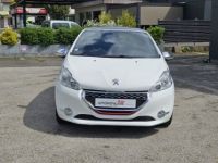 Peugeot 208 1.6 THP 200 ch GTI - TOIT PANORAMIQUE - <small></small> 8.990 € <small>TTC</small> - #3