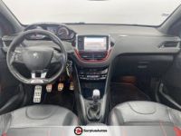 Peugeot 208 1.6 THP 200 GTI - <small></small> 11.990 € <small>TTC</small> - #2