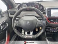 Peugeot 208 1.6 THP 200 GTI - <small></small> 11.990 € <small>TTC</small> - #8