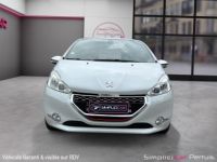 Peugeot 208 1.6 THP 200ch BVM6 GTi - <small></small> 10.490 € <small>TTC</small> - #10