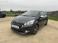 Peugeot 208 1.6 THP 200ch BVM6 GTi - <small></small> 7.900 € <small>TTC</small> - #1