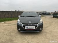 Peugeot 208 1.6 THP 200ch BVM6 GTi - <small></small> 7.900 € <small>TTC</small> - #2