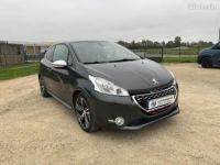 Peugeot 208 1.6 THP 200ch BVM6 GTi - <small></small> 7.900 € <small>TTC</small> - #8