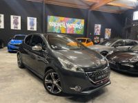 Peugeot 208 1.6 THP 200ch BVM6 GTi - <small></small> 10.490 € <small>TTC</small> - #6