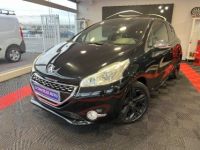 Peugeot 208 1.6 THP 200ch BVM6 GTi - <small></small> 7.990 € <small>TTC</small> - #1